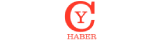 CyHaber