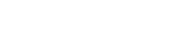 CyHaber