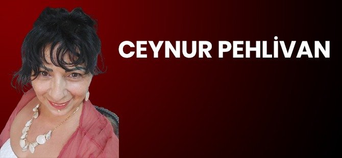 AİDİYET DUYGUSU VE BİZLER