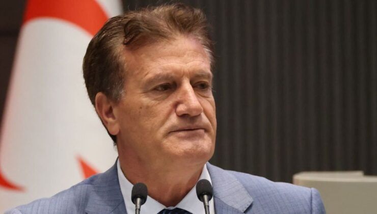 Arıklı: Bugün önemli ve tarihi bir gün…Umarım karar oy birliği ile geçer