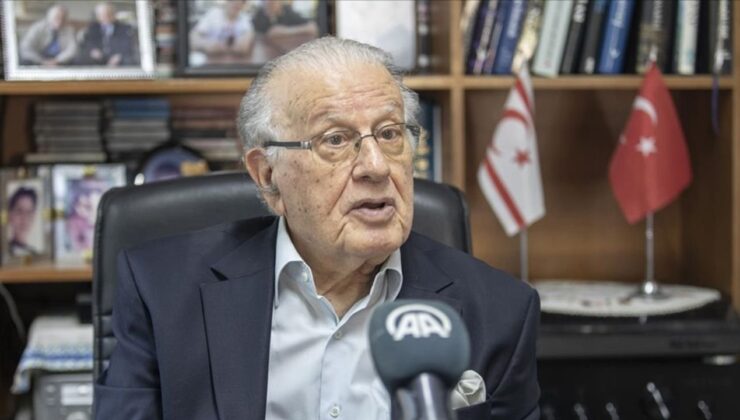 Atun: Türkiyesiz bu dava düşünülemez