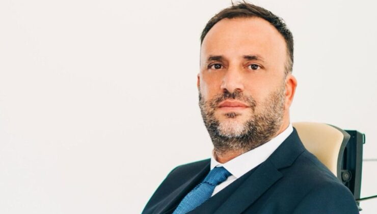 Çeler: Bu seçimi farkla kazanacağımıza inanıyoruz