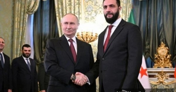 ‘Güçlü ilişkiler kurulacak’