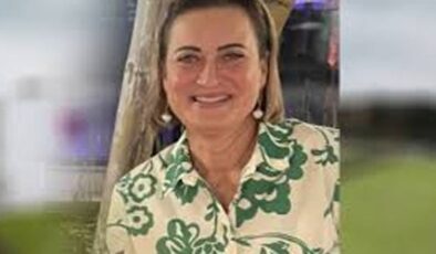 Ece Sucuoğlu “Sahte Diploma” Almadı…