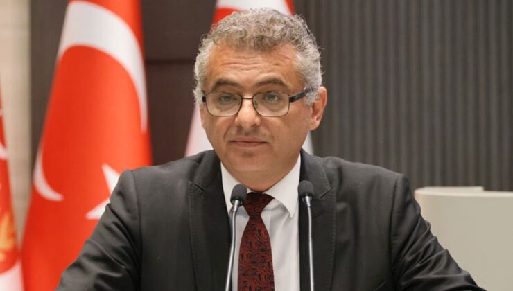 Erhürman: Tarihimizde Meclis’te hem de Kıbrıs sorunuyla ilgili bir kararın seçime 5 gün kala alındığı görülmedi