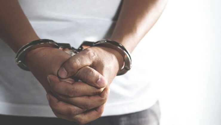 Girne’de uyuşturucu operasyonu derinleşiyor: 728 Gram daha ele geçirildi