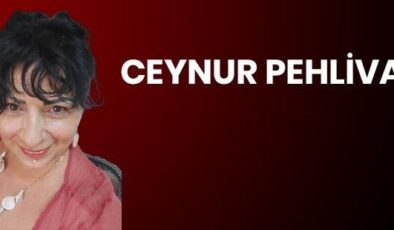 HAZİN SON YAKLAŞTI, BAKINIZ GEÇMİŞ BAŞBAKANLARIN SİYASİ SONUNA!!!!