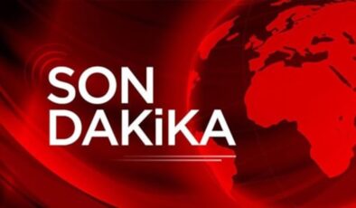 Son dakika… İsrail, Lübnan'ı bombalıyor: Birçok noktada şiddetli patlama sesleri…