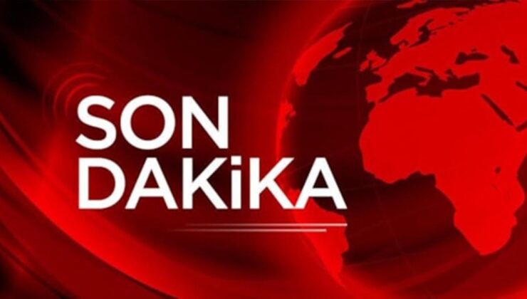 Son dakika… İsrail, Lübnan'ı bombalıyor: Birçok noktada şiddetli patlama sesleri…