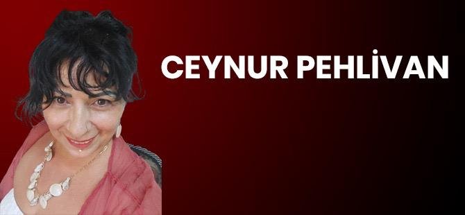 TUFAN #ERHÜRMAN “YENİ DÖNEM ÖZGÜRLÜK”