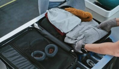 Türk turistlere kritik uyarı! Popüler ülkenin parasıyla yakalanırsanız gümrükte affetmiyorlar!