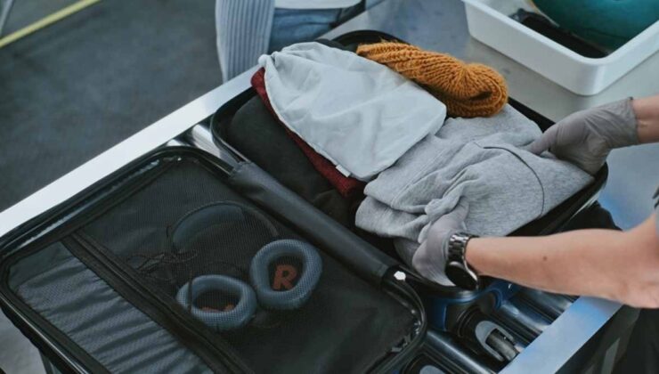 Türk turistlere kritik uyarı! Popüler ülkenin parasıyla yakalanırsanız gümrükte affetmiyorlar!