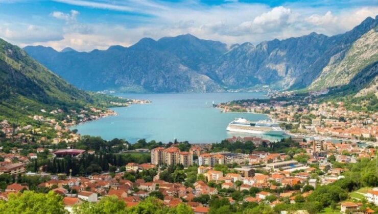 Türklerin gözdesi olan ve vizesiz gidebildiği bu ülke, AB üyesi oluyor