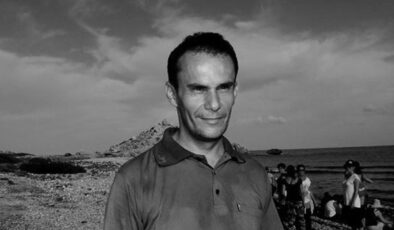 Hüseyin Özuslu'nun ölüm nedeni açıklandı