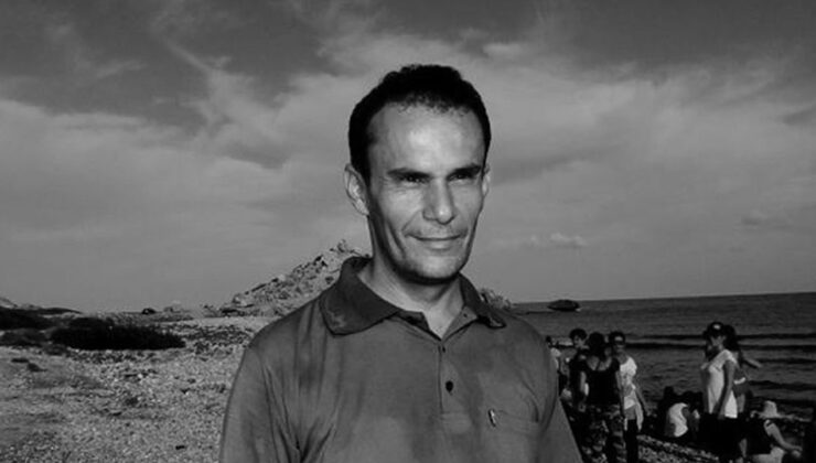 Hüseyin Özuslu'nun ölüm nedeni açıklandı