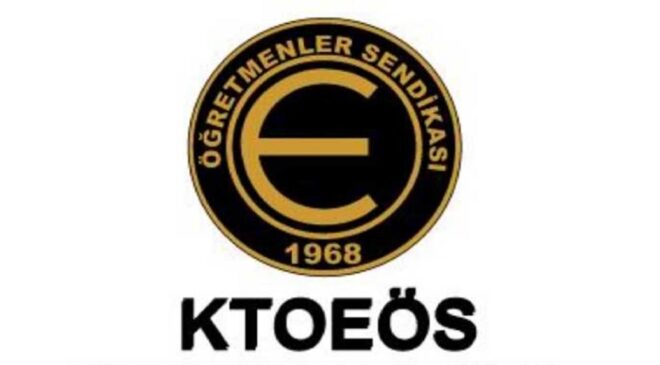 KTOEÖS yarın Başbakanlık ışıklarında eylem yapacak