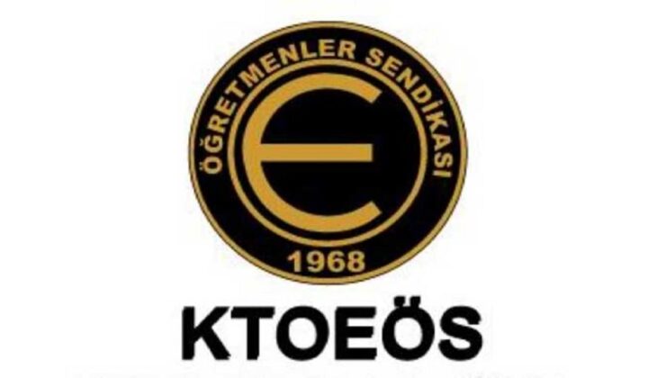 KTOEÖS yarın Başbakanlık ışıklarında eylem yapacak