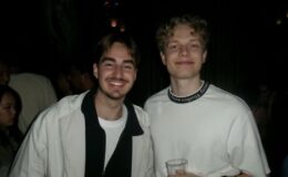 Lise terk genç tek uygulamayla mühendis oldu