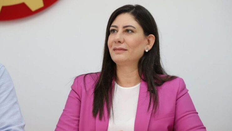 Fizyoterapistler Derneği İncirli’yi tebrik ederek başarılar diledi