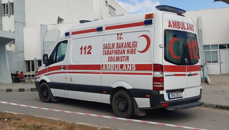 Memur-Sen: 112 çalışanlarına yönelik şiddet son bulmalı, yasal düzenleme yapılmalı