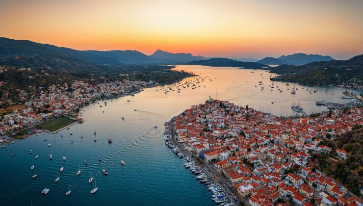 Portekiz veya İspanya değil: Emeklilik için en iyi ülke açıklandı, şaşırtıcı