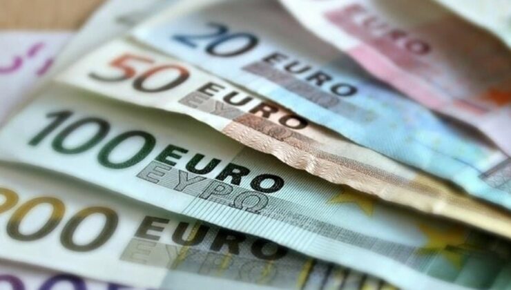 Türkiye’ye dönene 67 bin Euro hediye